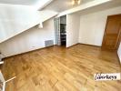 Apartment VILLEPINTE 