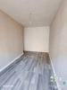 Louer Appartement 56 m2 Saint-etienne