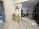 Location Appartement Massy 91