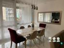 Annonce Location 6 pièces Appartement Massy