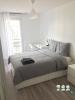 Location Appartement Rouen 76