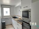 Annonce Location 4 pièces Appartement Rouen