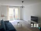 Louer Appartement Rouen Seine maritime