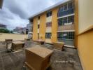 Annonce Vente Appartement Pointe-a-pitre