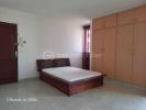 Acheter Appartement 36 m2 Pointe-a-pitre