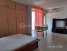 Acheter Appartement Pointe-a-pitre Guadeloupe