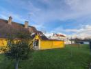 Annonce Vente Maison Riviere-de-corps