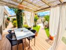 For sale House Teste-de-buch 33260 85 m2 5 rooms