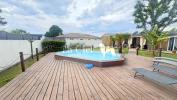 Annonce Vente 5 pièces Maison Teste-de-buch