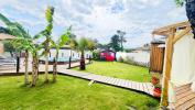 Acheter Maison 85 m2 Teste-de-buch