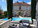 Vente Prestige Besancon 25