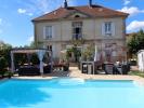 Annonce Vente Prestige Besancon