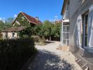 Acheter Prestige Besancon Doubs