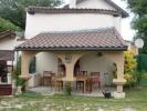 House LORMONT 