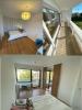Apartment TALENCE 