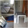 Apartment HOURTIN 