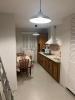 Annonce Location 3 pièces Appartement Floirac