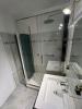 Louer Appartement 70 m2 Floirac