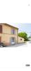 House SAINT-YZAN-DE-SOUDIAC 