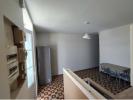 House SAINT-YZAN-DE-SOUDIAC 