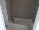 Annonce Location Appartement Bordeaux