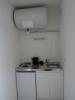 Louer Appartement 19 m2 Bordeaux