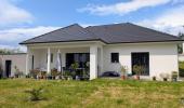 House GAN 