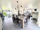 House GAN 