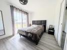 House GAN 