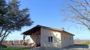 For sale House Mauvezin 32120 170 m2 5 rooms