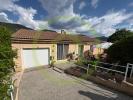 House DIGNE-LES-BAINS 