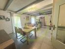 House DIGNE-LES-BAINS 