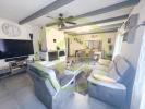 House DIGNE-LES-BAINS 