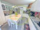 House DIGNE-LES-BAINS 