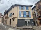 Apartment ARZAY LA-CATE-SAINT-ANDRA