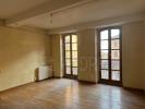 Apartment ARZAY LA-CATE-SAINT-ANDRA