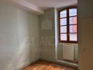 Apartment ARZAY LA-CATE-SAINT-ANDRA