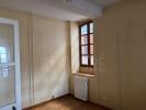Apartment ARZAY LA-CATE-SAINT-ANDRA