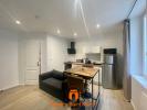 Location Appartement Ancone 26