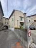 Vente Maison Meysse 07