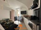 Annonce Vente 4 pièces Maison Meysse