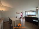 Location Appartement Ancone 26