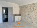 Apartment VIVIERS Viviers