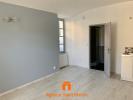 Apartment VIVIERS Viviers