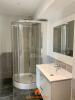 Apartment VIVIERS Viviers
