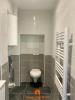 Apartment VIVIERS Viviers