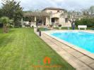 Vente Maison Saint-marcel-les-sauzet 26