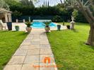 Acheter Maison 175 m2 Saint-marcel-les-sauzet