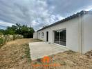 Location Maison Malataverne 26