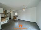 Louer Maison 94 m2 Malataverne